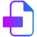 Folder Alias
